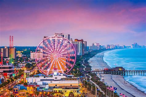 biggest cities on east coast|The 10 Most Scenic East Coast Cities .